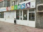 Lesenka (ulitsa Permyakova, 71к3) ، مركز تنمية الأطفال