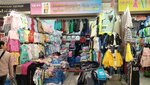 Магазин детской одежды (MKAD, 14th kilometre, 4), children's clothing store