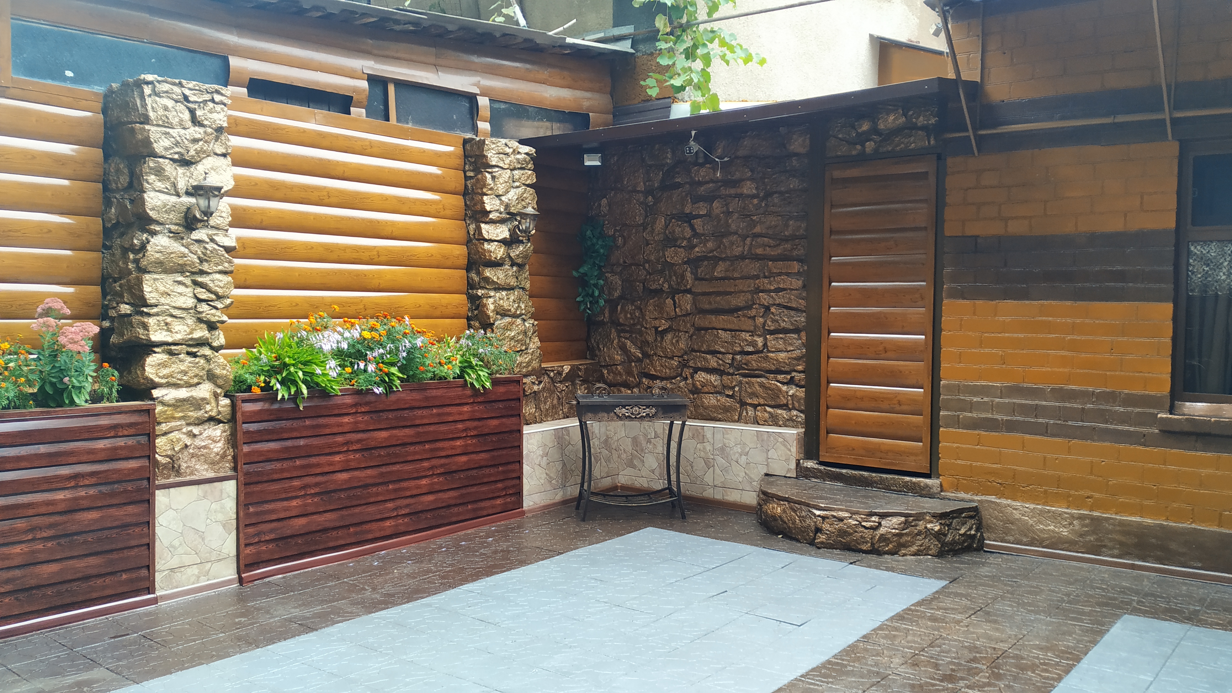 Фото Княжна Мэри