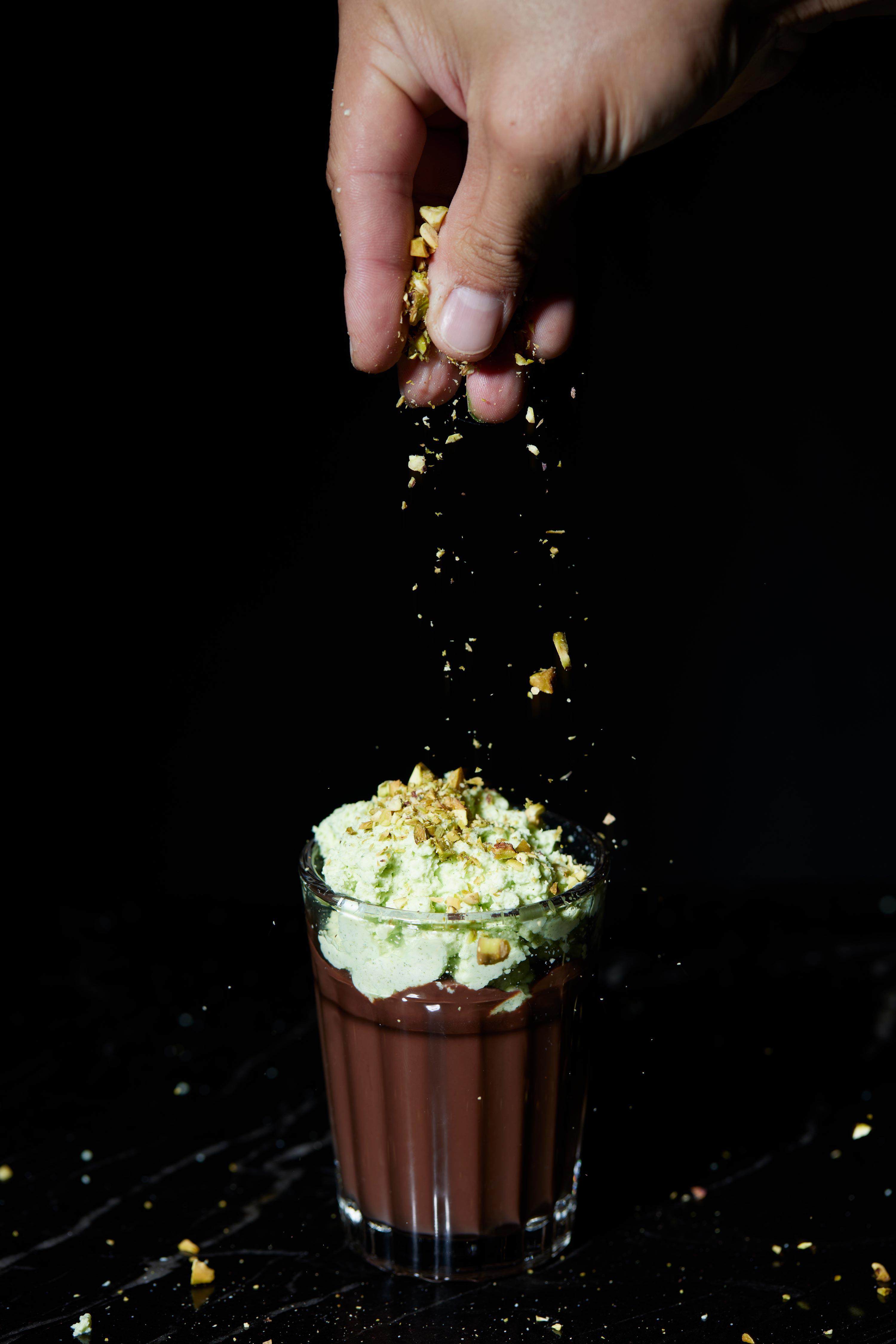 Фото Mövenpick Hotel Auckland