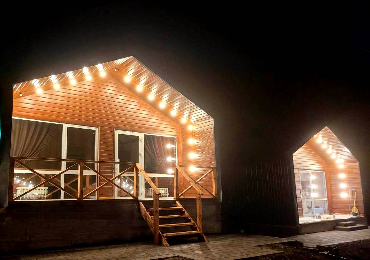 Фото Family club