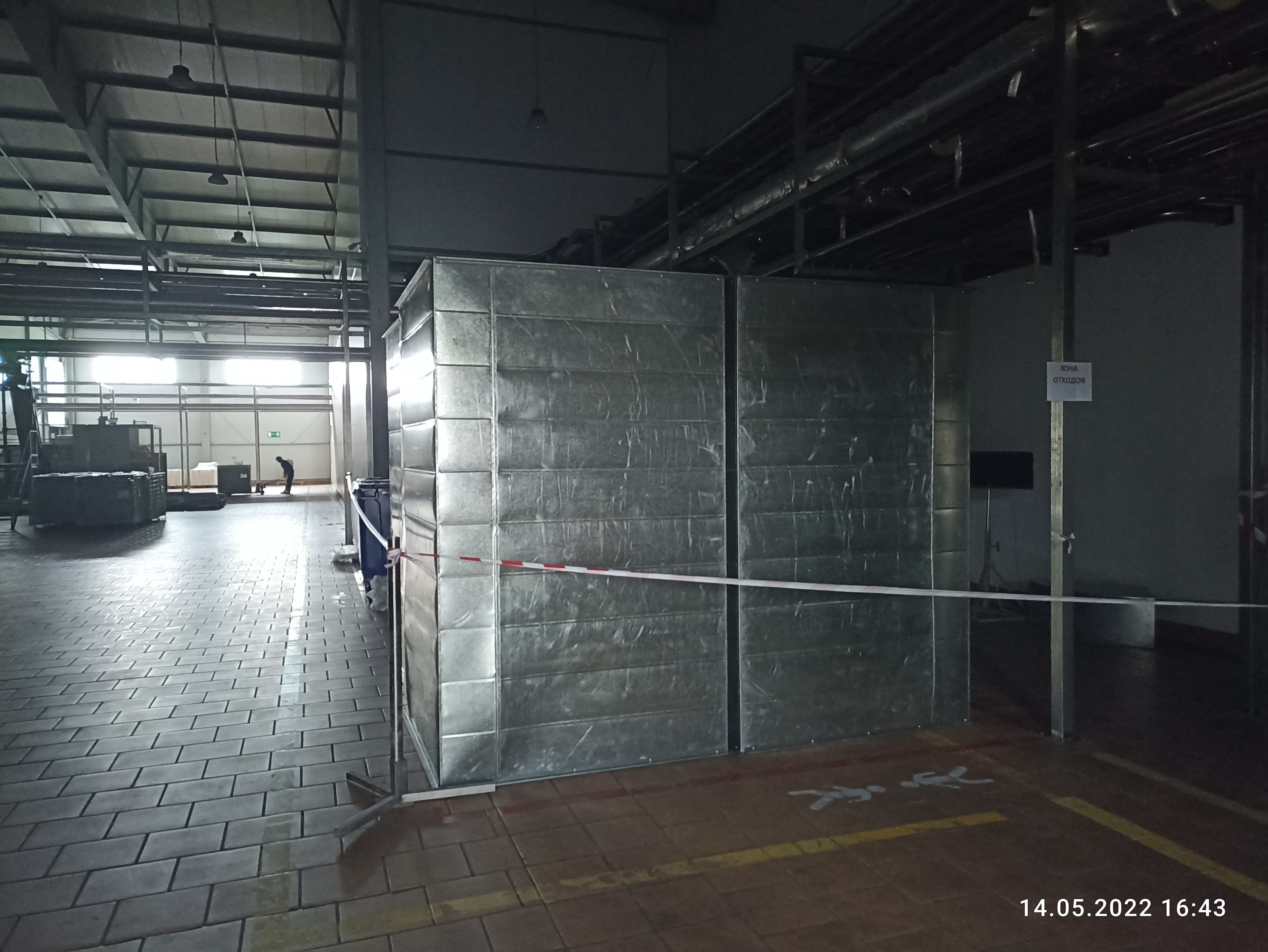 Фото Grand Capital Hotel