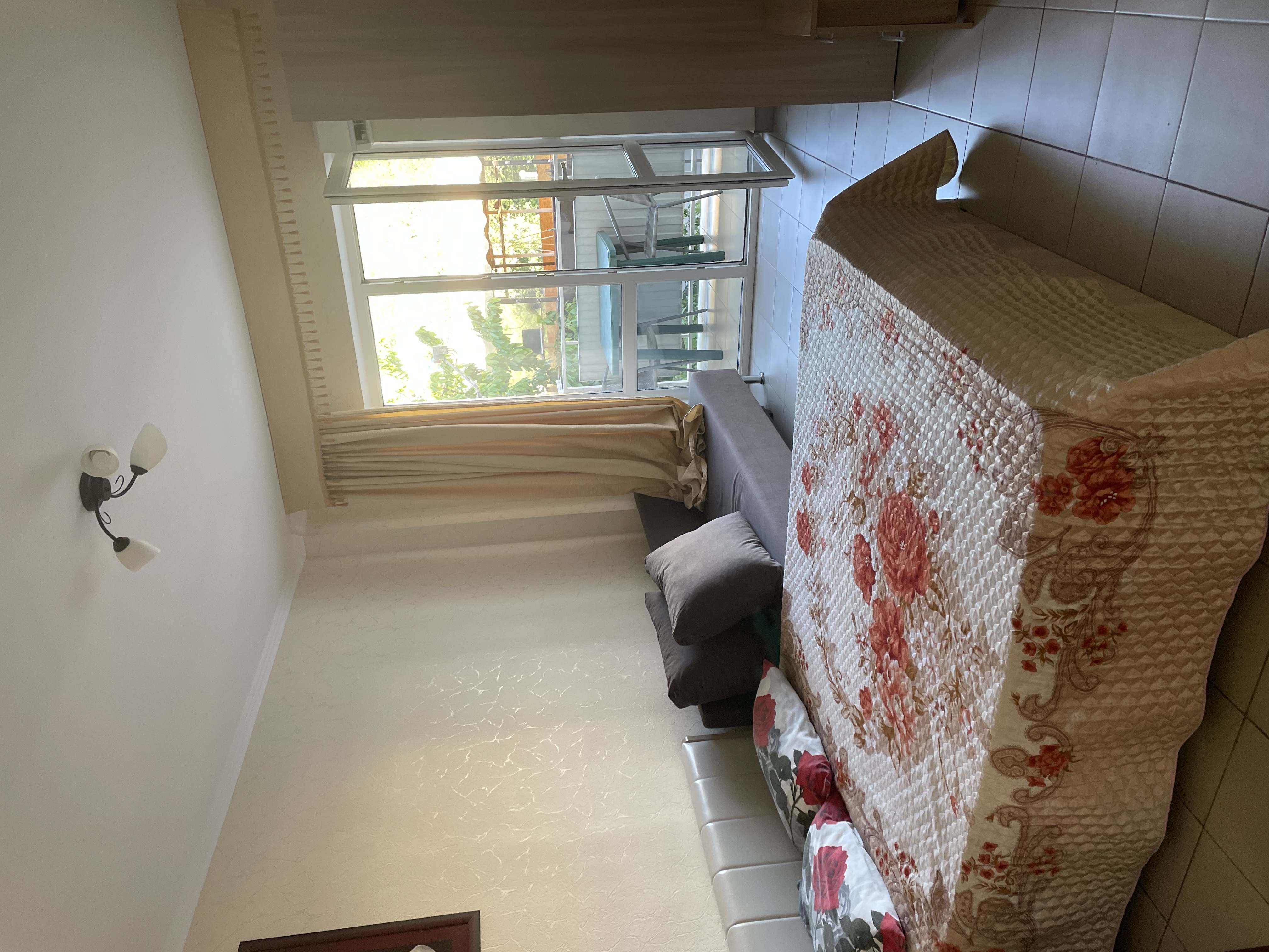 Фото Госевой дом Kivi