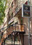 Dveri Good (Lenina Avenue, 81А), doors