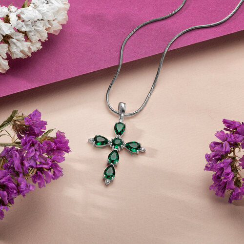 Kuyumcular RaZZhiVin, Kostroma, foto