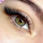 Beauty Zone (ulitsa Chernyshevskogo, 118), eyebrow and eyelash salon
