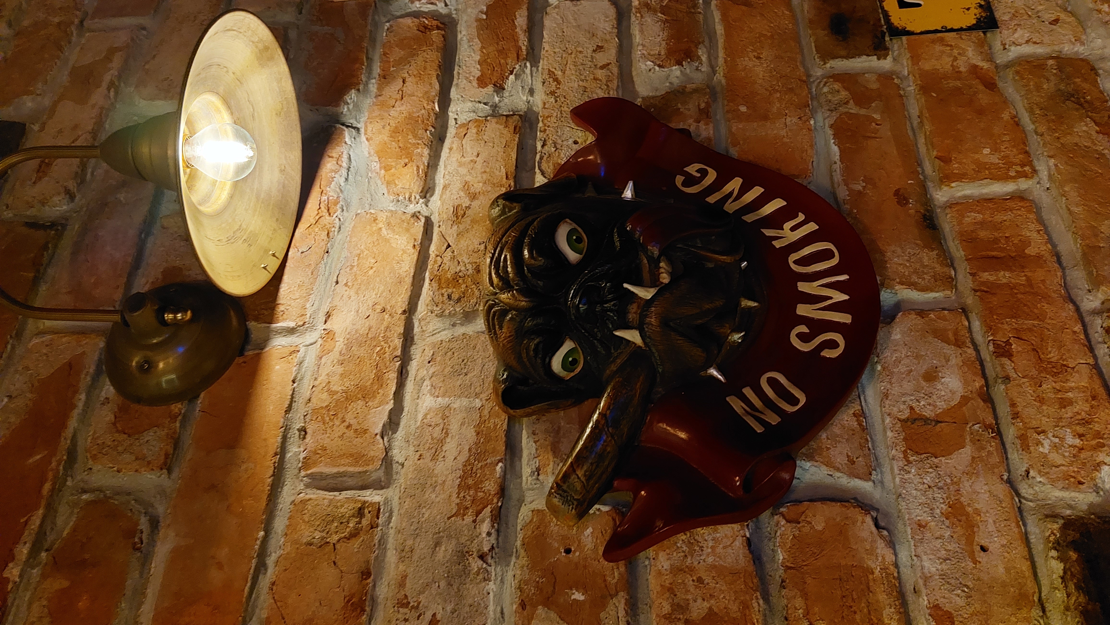 Фото Роял плаза