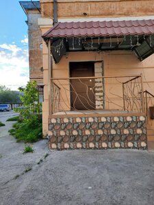 Дворянское гнездо