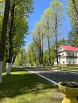 Respublikansky nauchno-praktichesky tsentr meditsinskoy ekspertizy i reabilitatsii (Minski District, Kalodzishchanski Rural Council, 93), rehabilitación medica