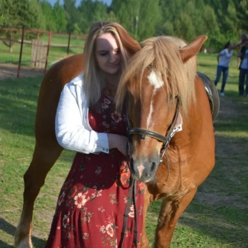 Фото Экопарк Акулово