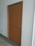 Сервис Пак (Cimirazieva Street, 121к4), comida al por mayor