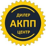 شعار