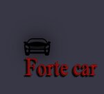 ФортеКар (Планерная ул., 1), прокат автомобилей в Саратове