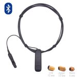 Микронаушники (Maksima Gorkogo Street, 214/101), productos para teléfonos móviles