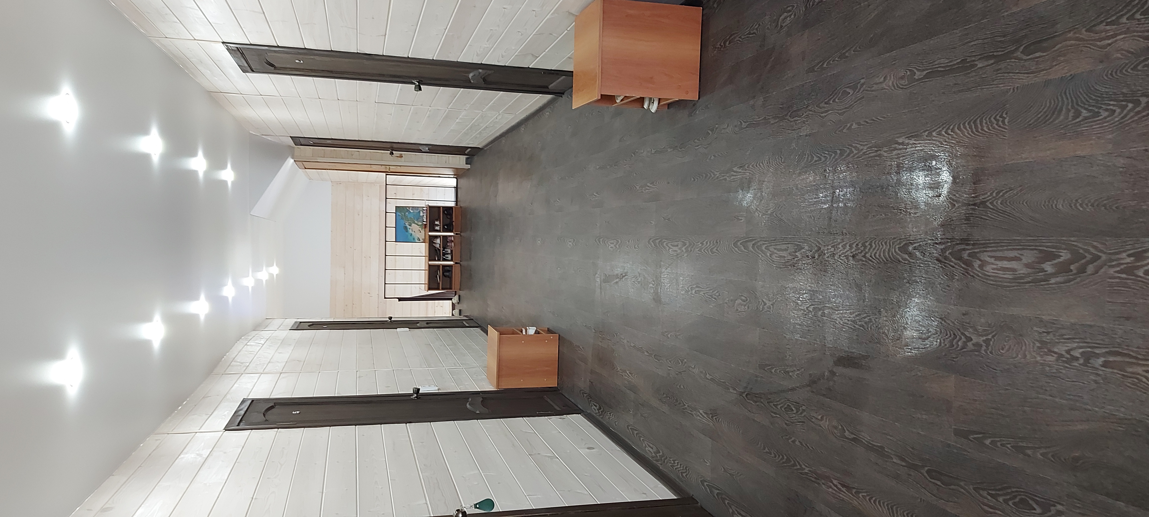 Фото БуЖеЛе