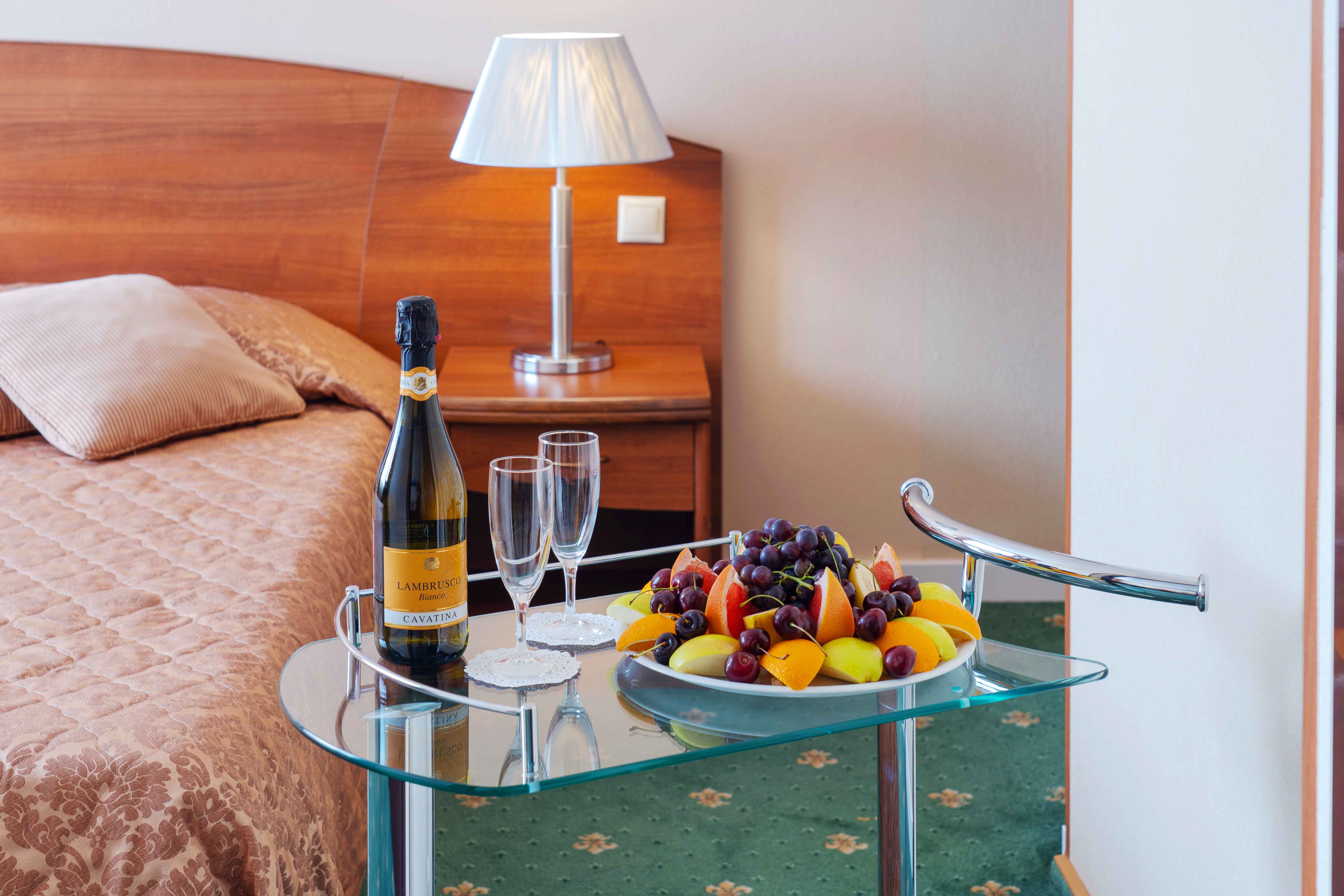 Фото Максима Панорама