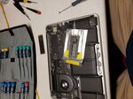 Onsite Network Tech (Texas, Collin County, Plano), outsourcing