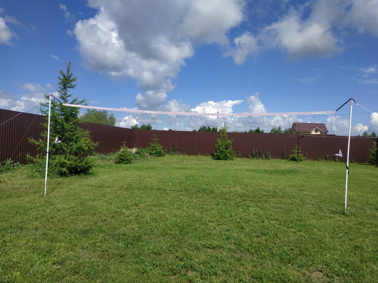 Фото Солнышко