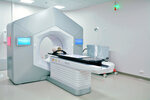 PET-Technology (ulitsa Zavertyayeva, 9к1), centro médico, clínica
