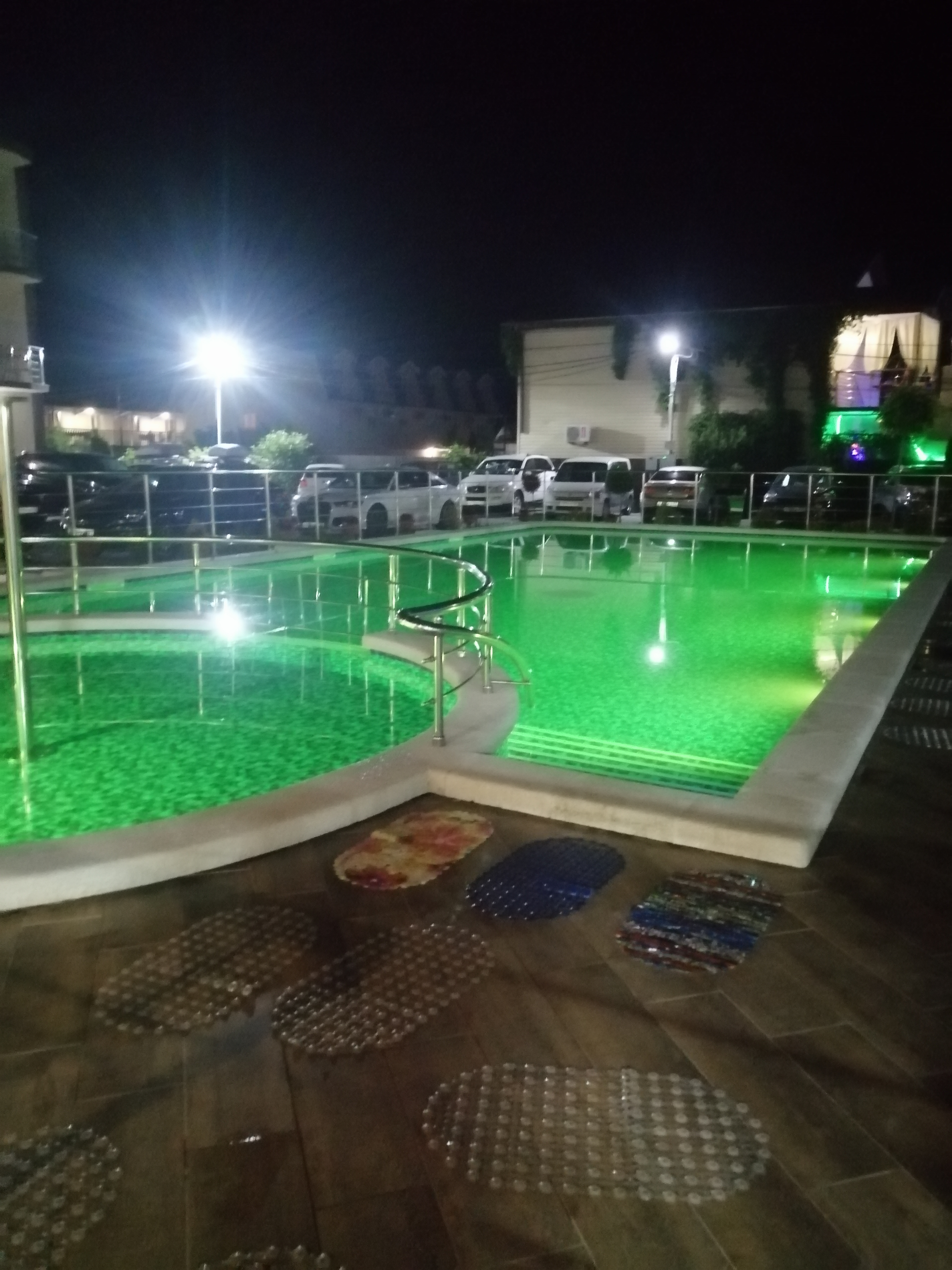 Фото Мираж-Престиж