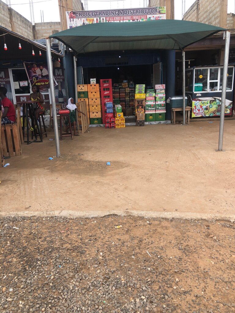 Non-alcoholic beverages Choice trading and distributors, Earth, photo