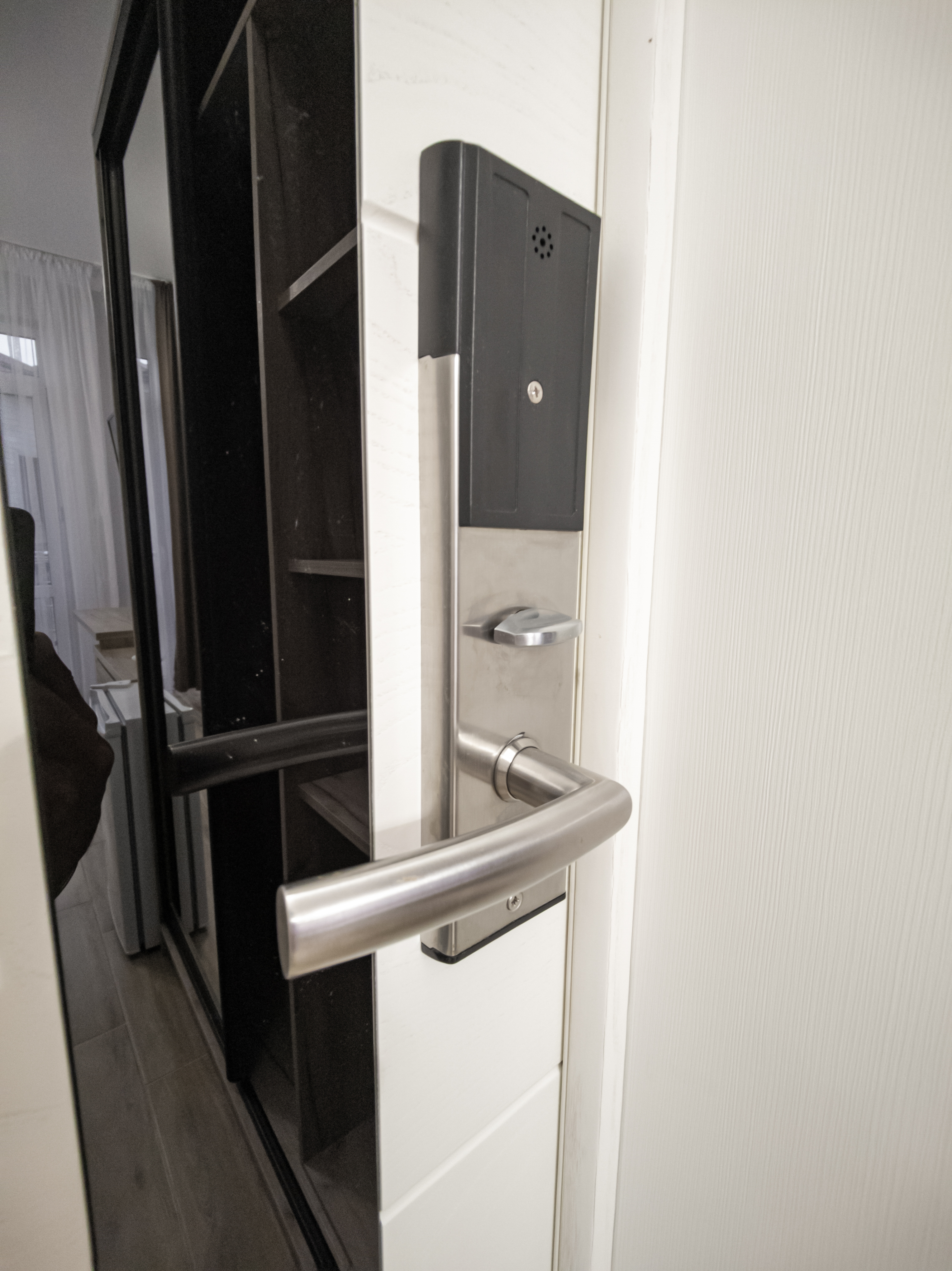 Фото Гранд Алексей