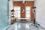 Photoklaster (Evgenyevskaya Street, 2), photo studio
