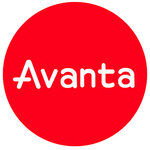Avanta Russia (2nd Syromyatnichesky Lane, 1), recruitment agencies, vacancies