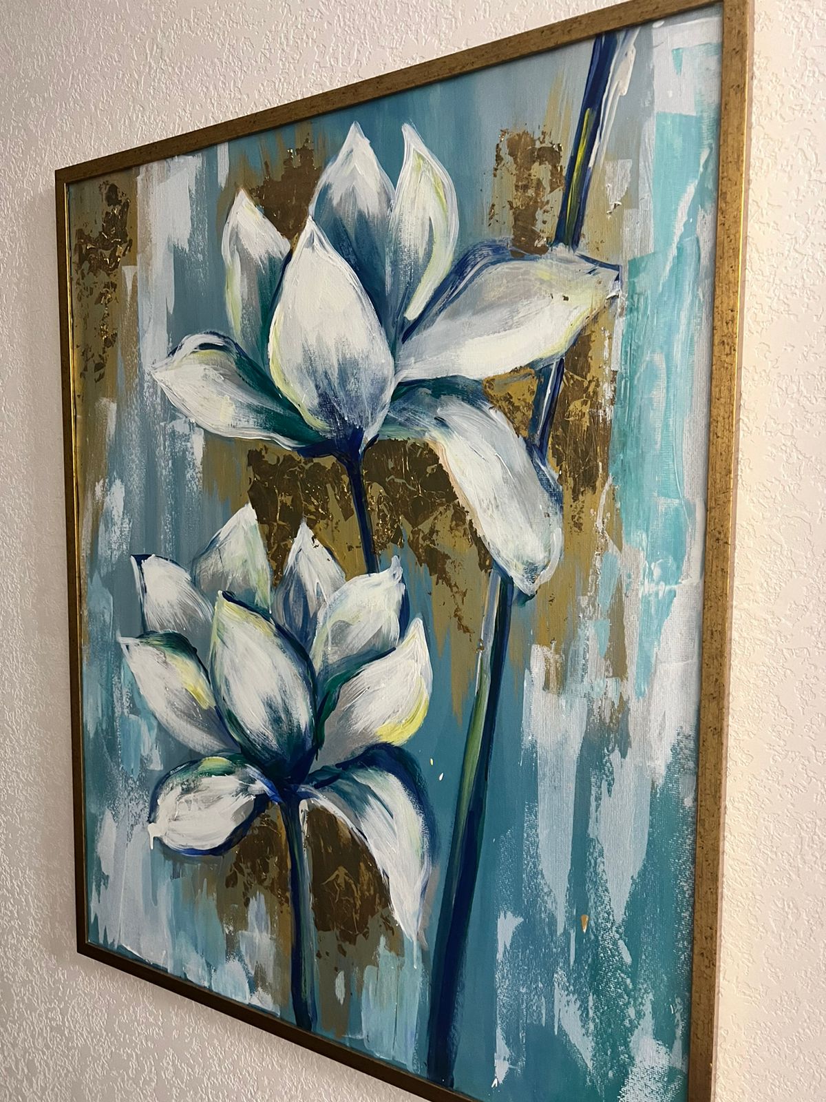 Фото Сочи Галерея Парк