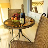 Фото Полина