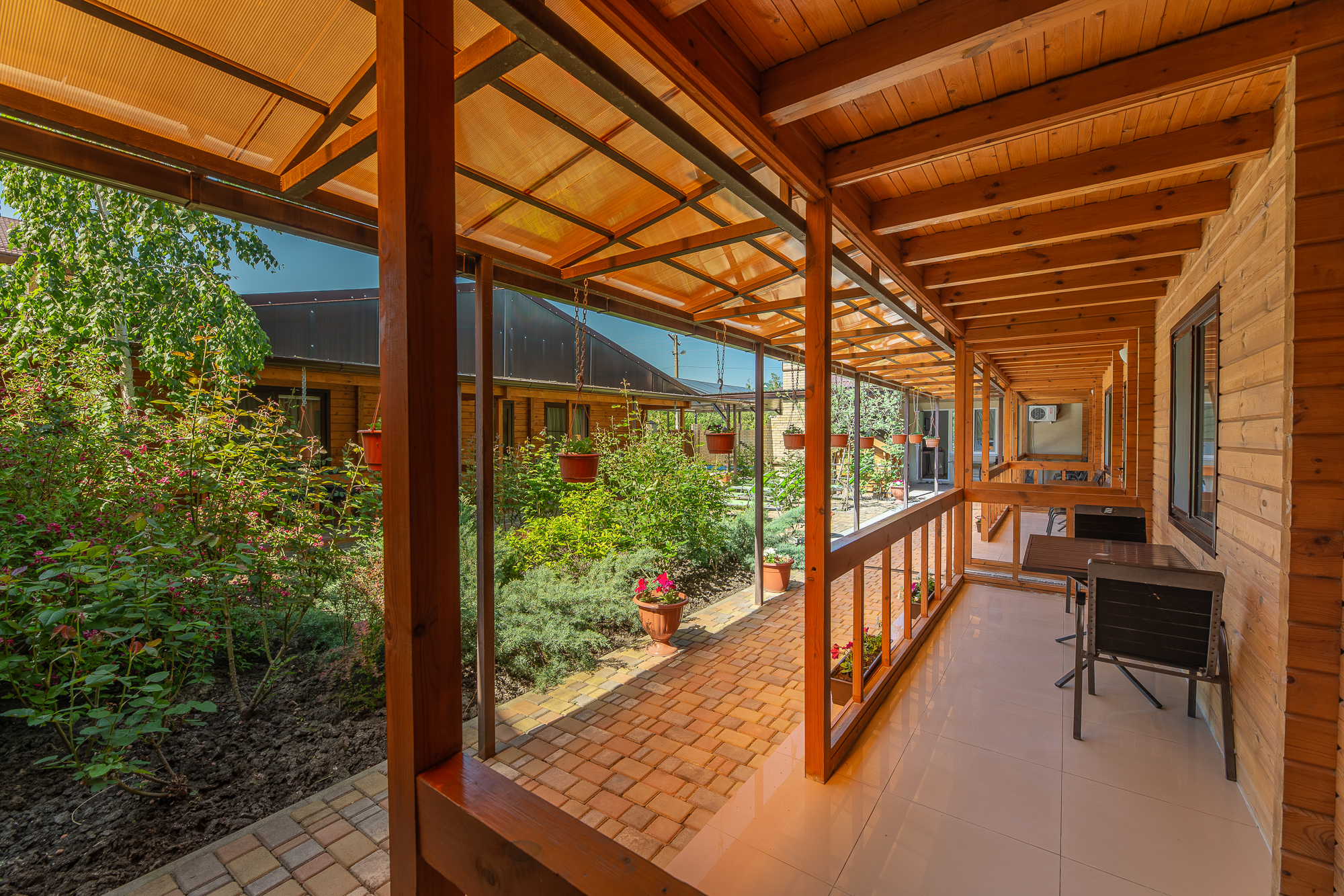 Фото Viktoriya Two