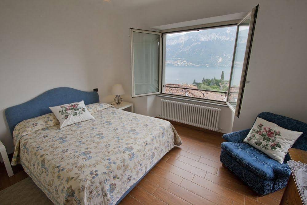 Фото Miralago B&b and Apartments