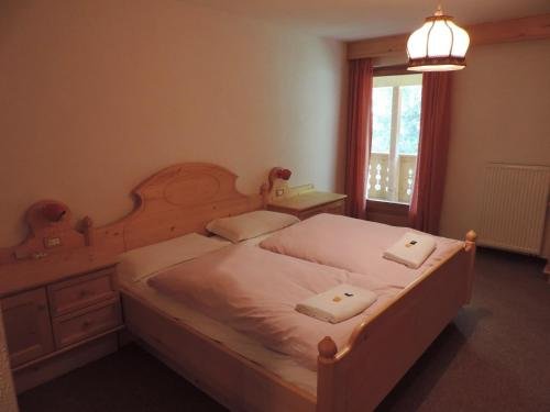 Фото Chalet Hotel Diamant