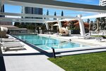 Pelicanstay in Broadbeach
