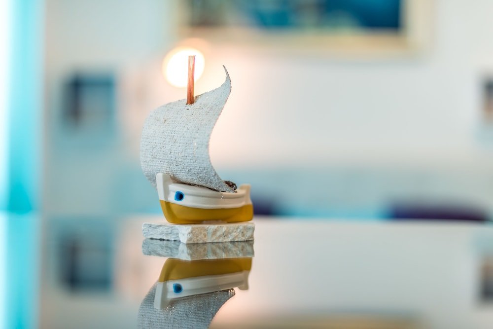 Фото Apartment Bosanska