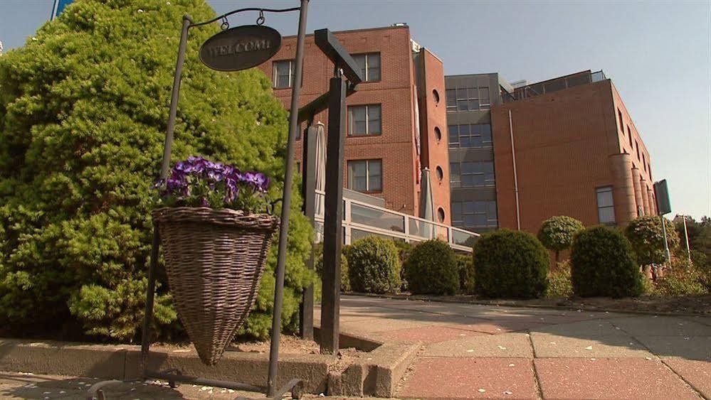 Фото Asteria Hotel Venray