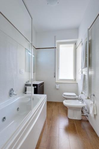 Фото My House Apartments Cremona