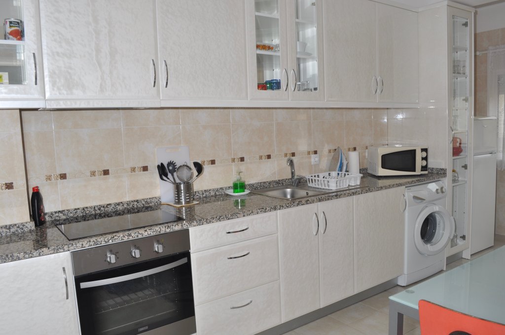 Фото Апартаменты Mary and Rooms