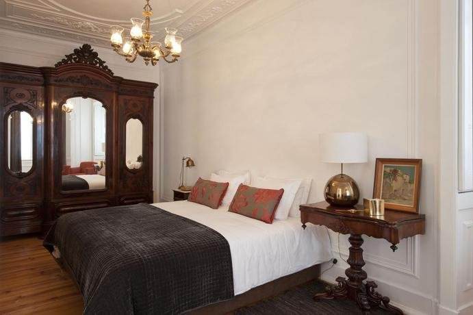 Фото Casa Balthazar