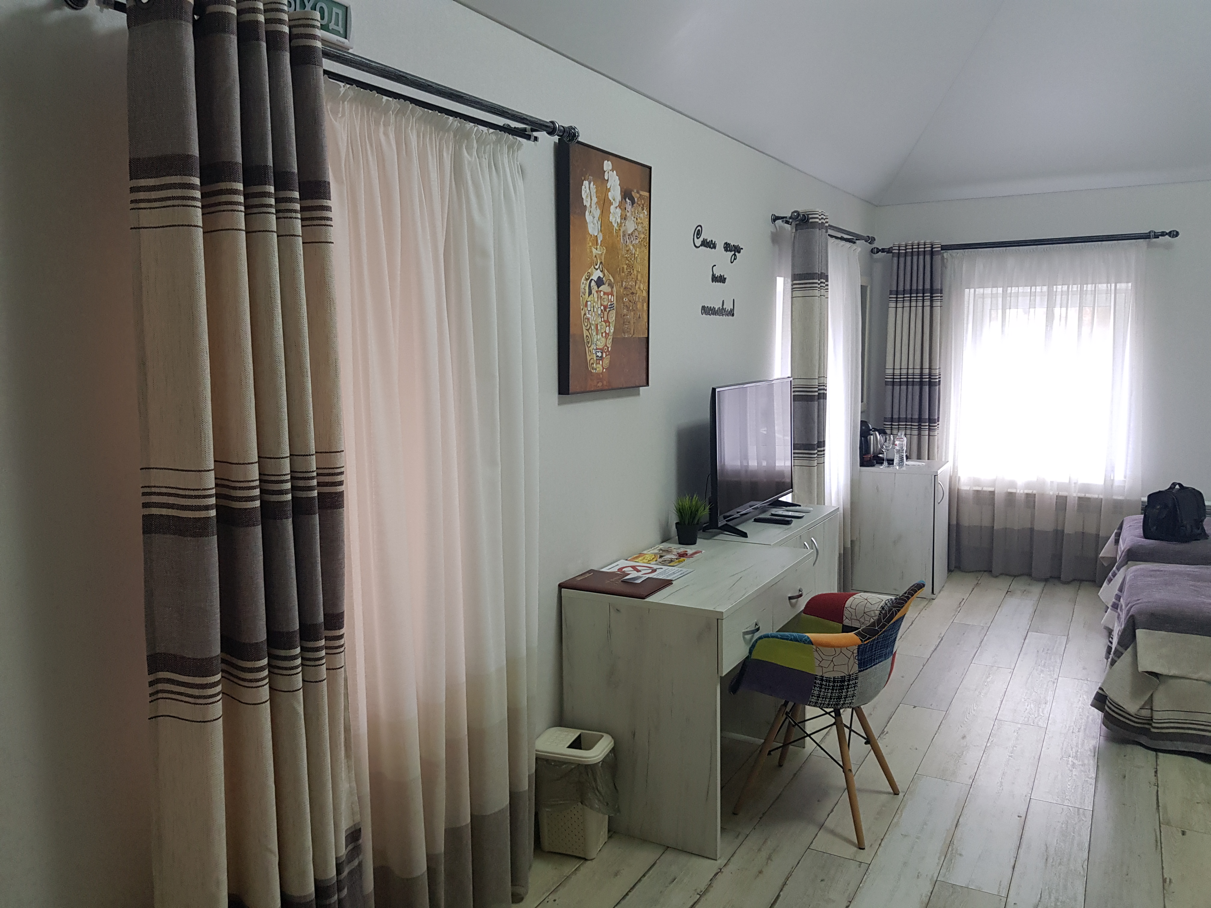 Фото Авиатор