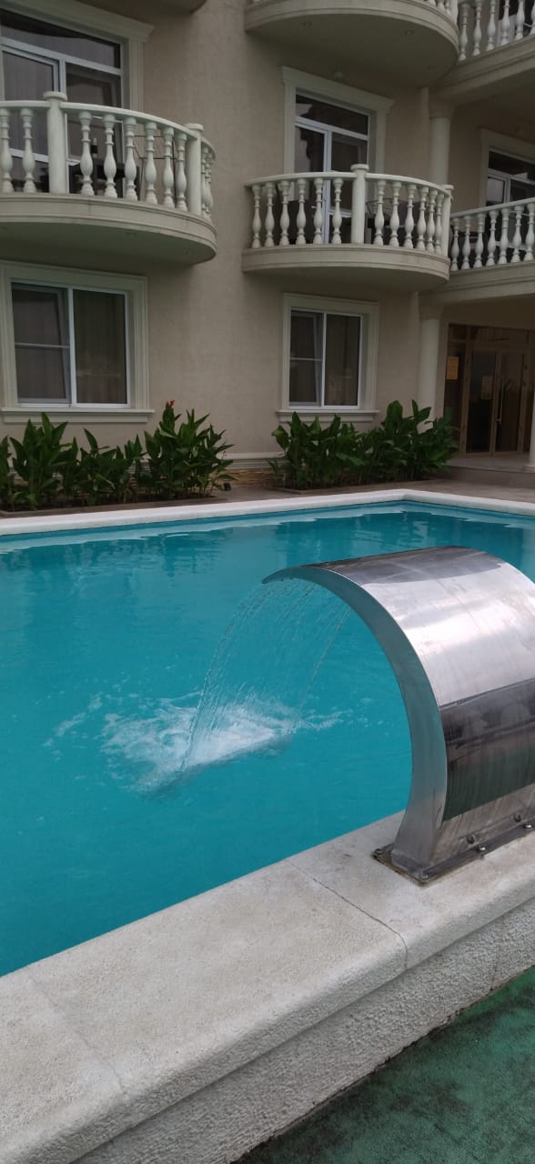 Фото Сильвия