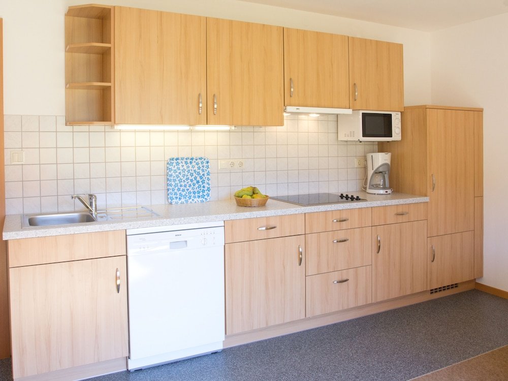 Фото Haus Karoline