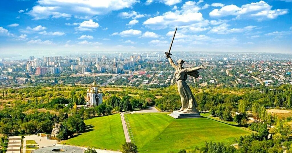 Ленатур Г Ковров Новогодние Туры