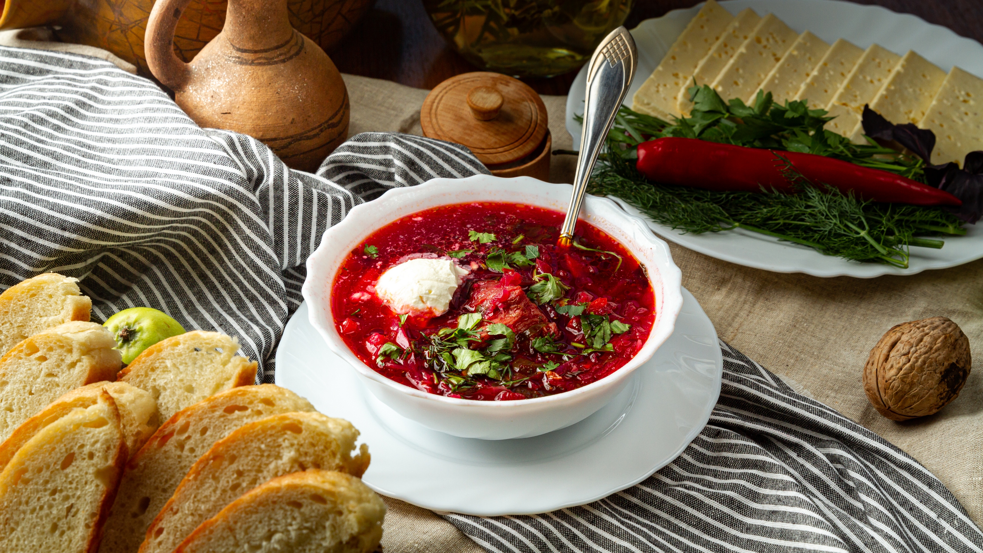 Фото Mountain Saniba