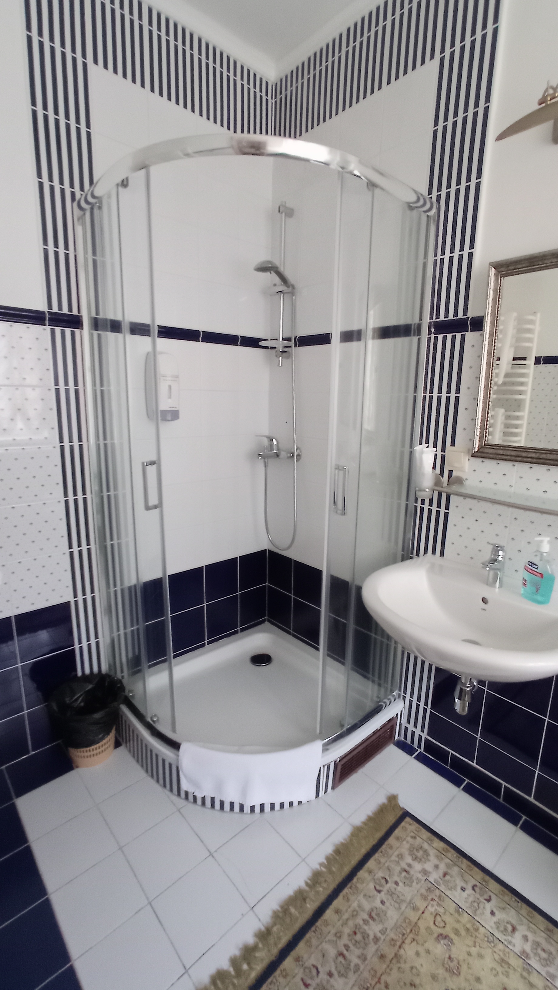 Фото Логер Хаус