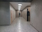 Туалет (Speshilova Street, 114), baño