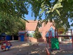 Детский сад № 85 (Краматорская ул., 44, Астрахань), детский сад, ясли в Астрахани