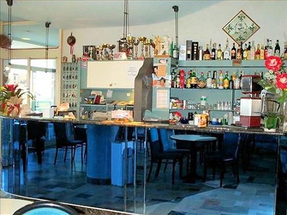 Фото Hotel Sacramora