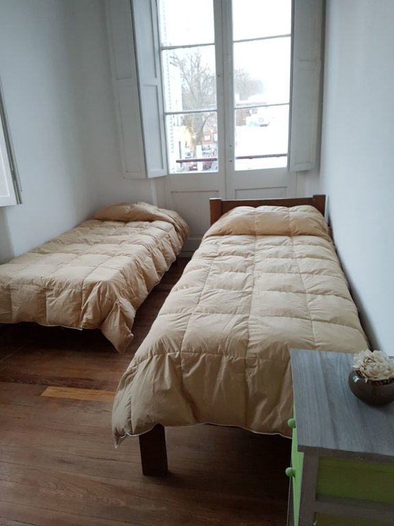 Фото Casa Francis