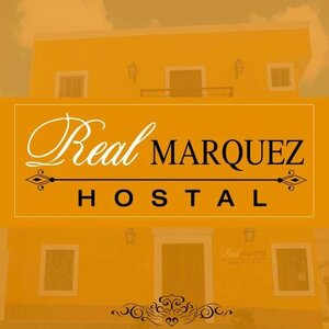 Real Marquez